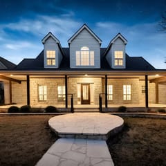 Sunset Ridge Retreat I Pool Spa I Billiards I Fire Pit